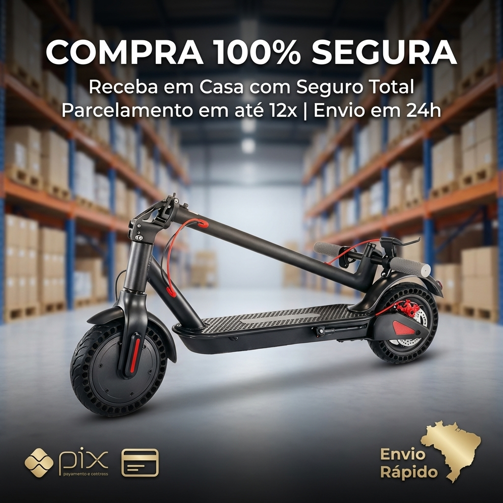 69da16007a14b.png