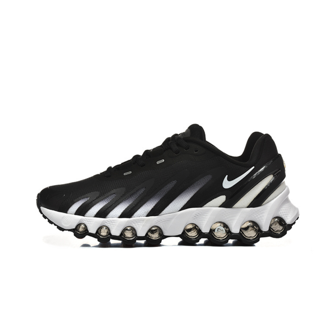 Air Max DN8 "Black/White"