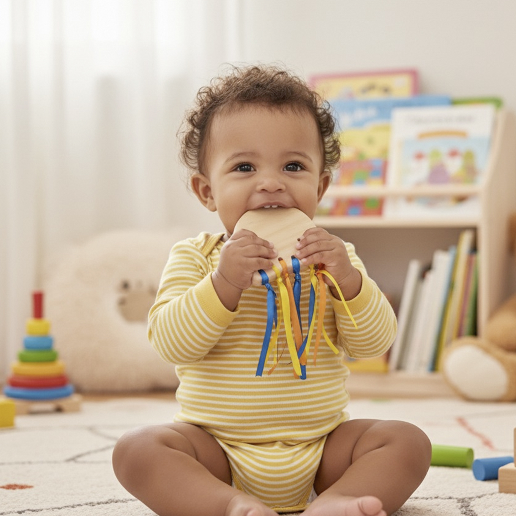 água viva sensorial