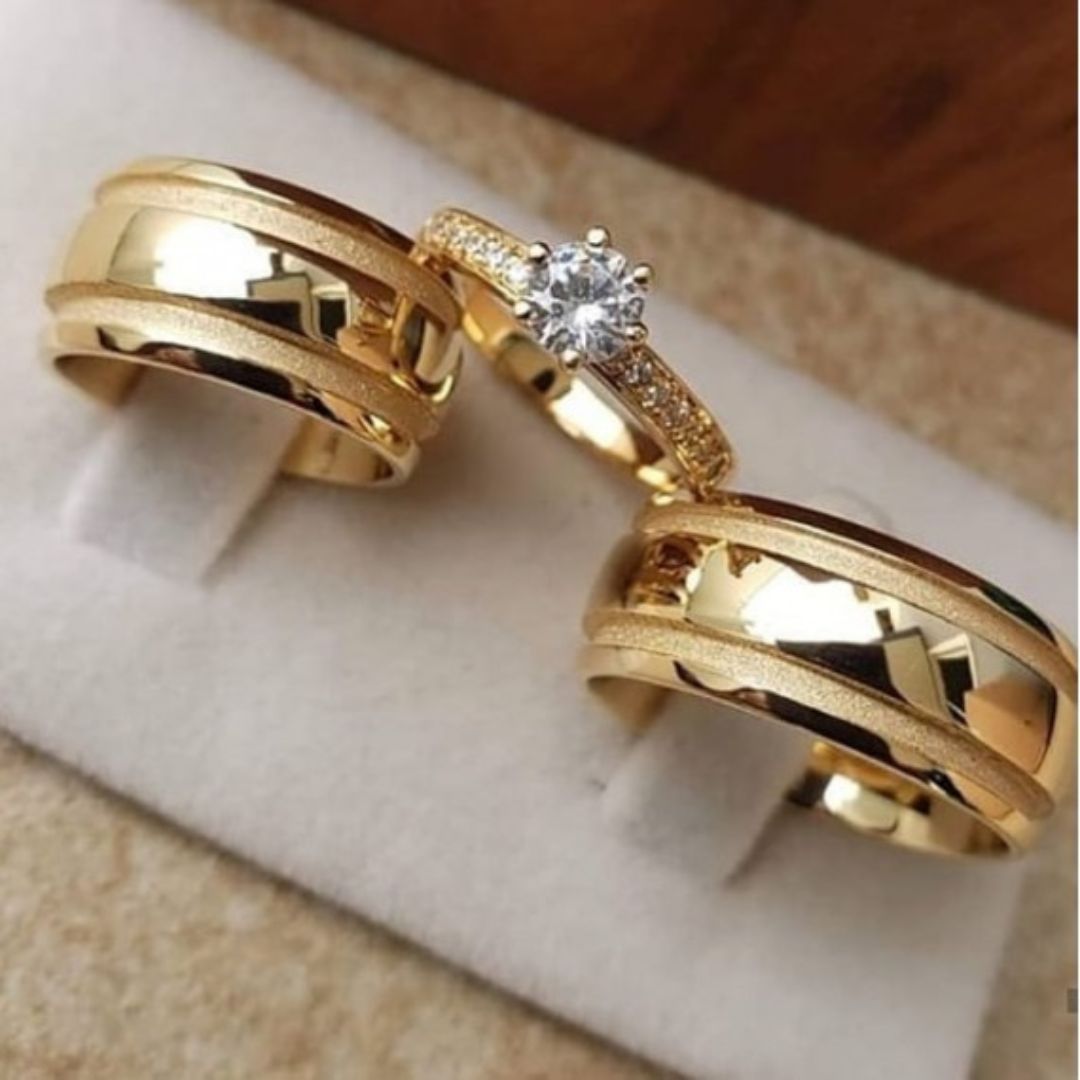 69db0255594c1.jpg