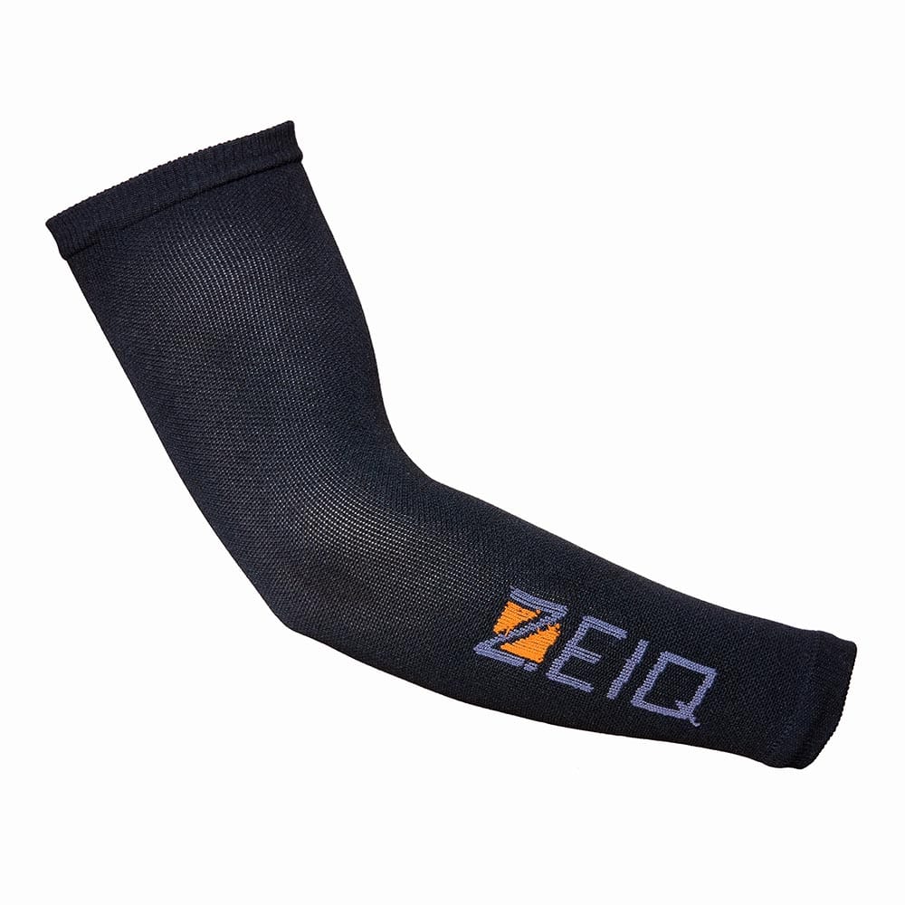 Manguito de Compressão - Preto