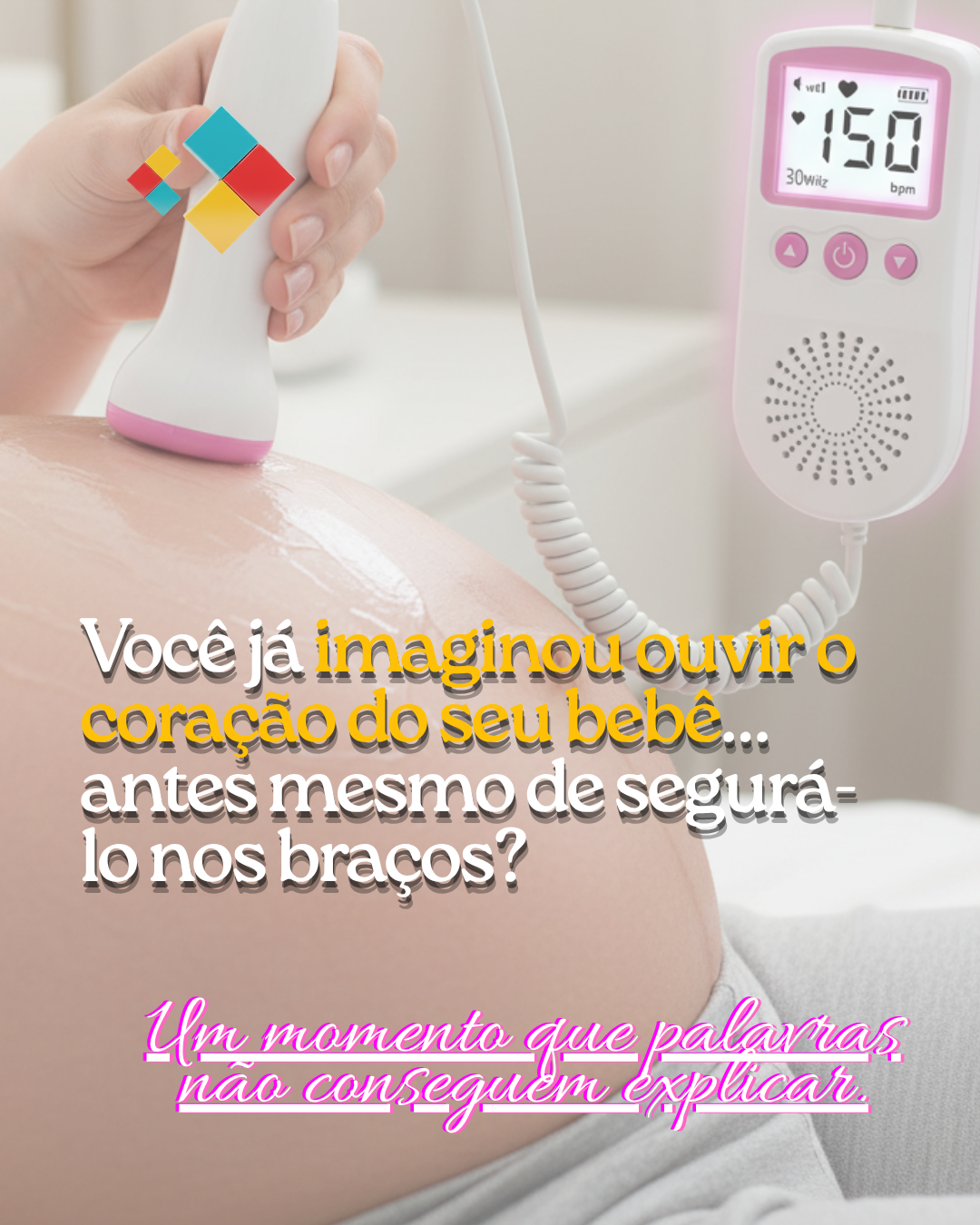 69dc2fba87465.png