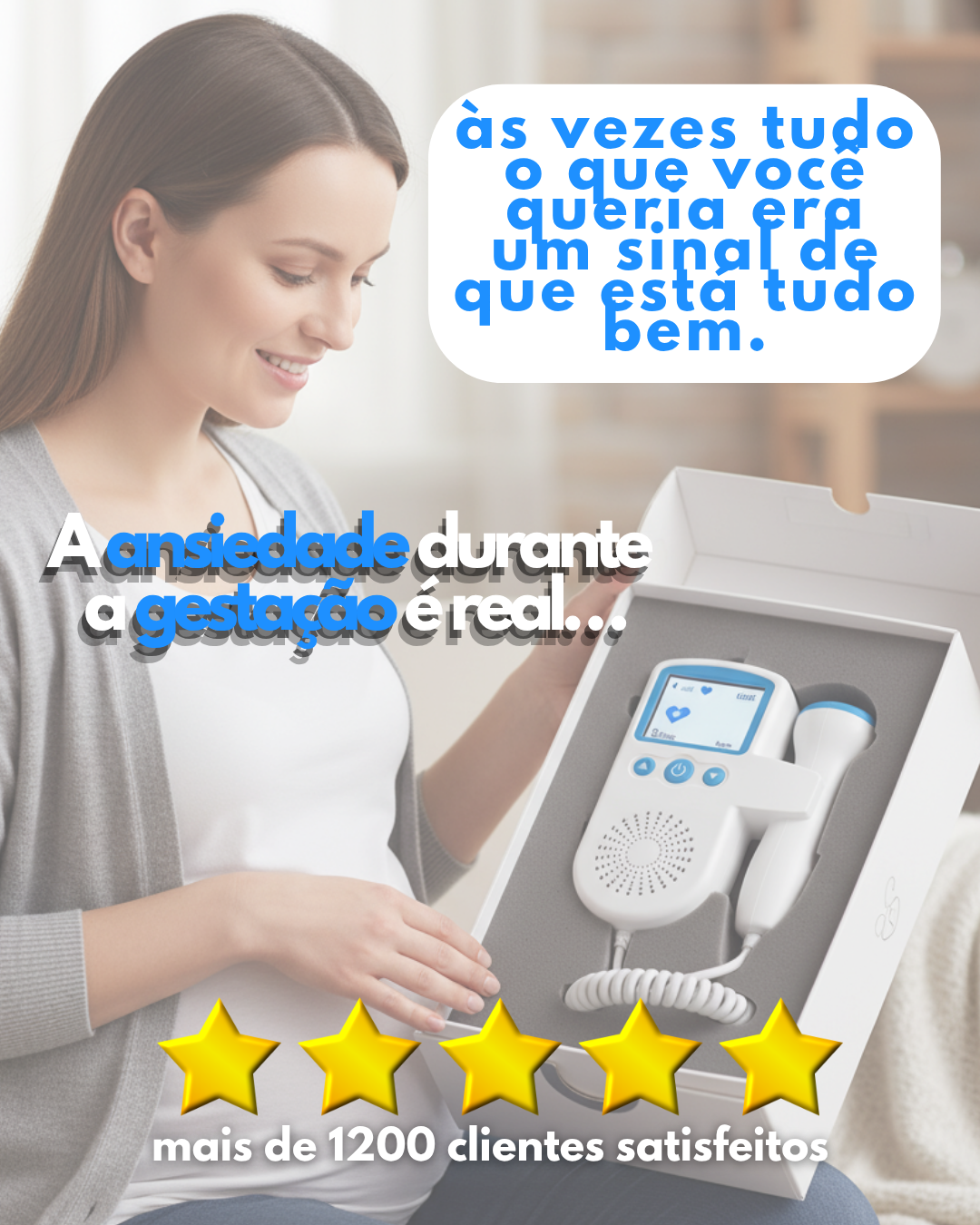 69dc3036edade.png