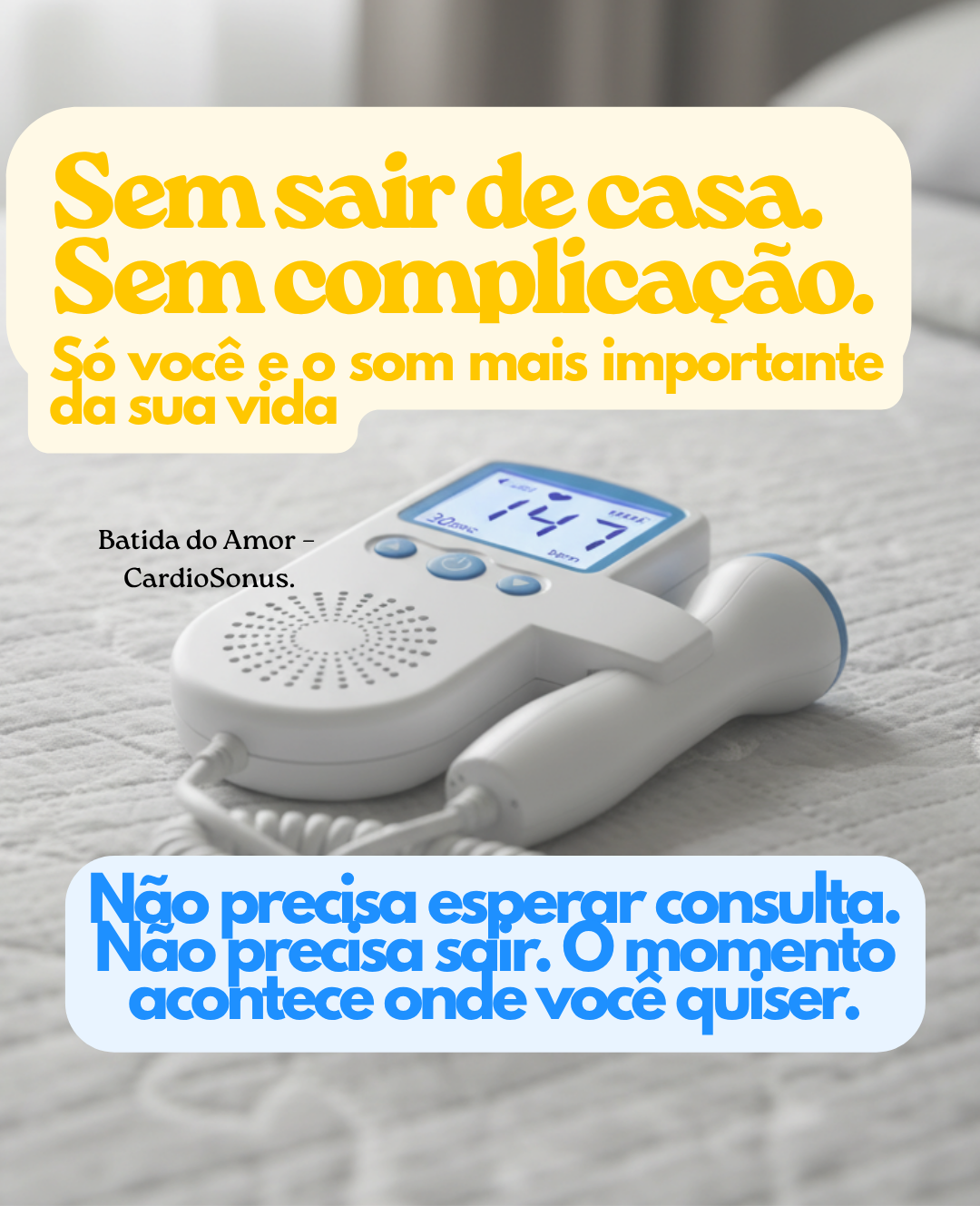 69dc309fc8f9e.png