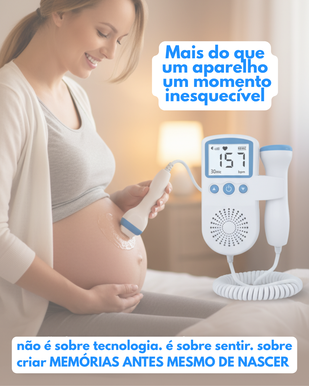 69dc30afd50d1.png