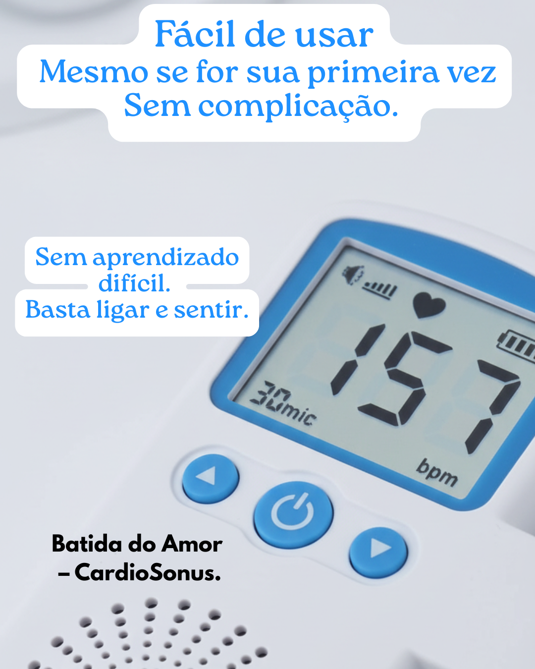 69dc30b599048.png
