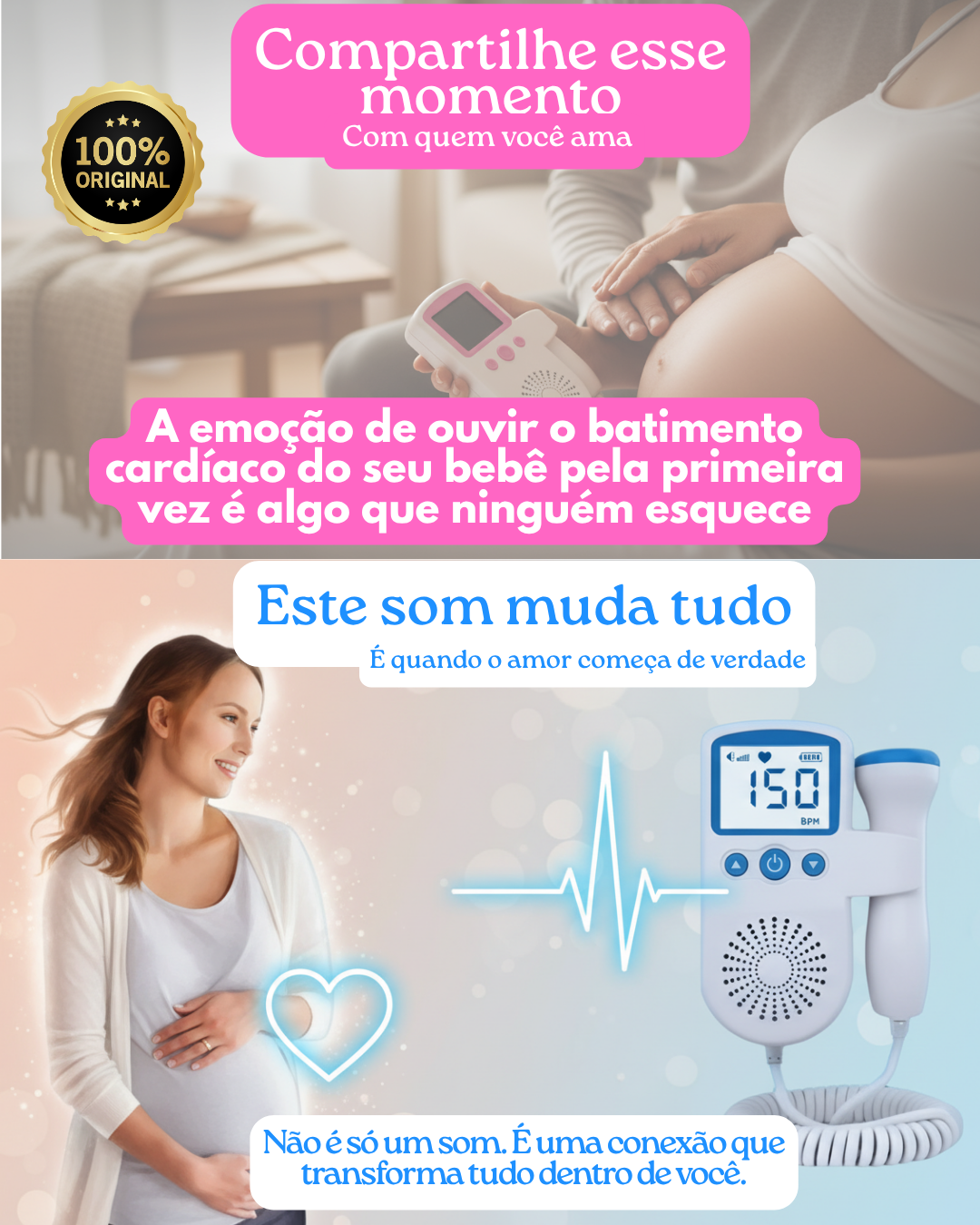 69dc38320334e.png