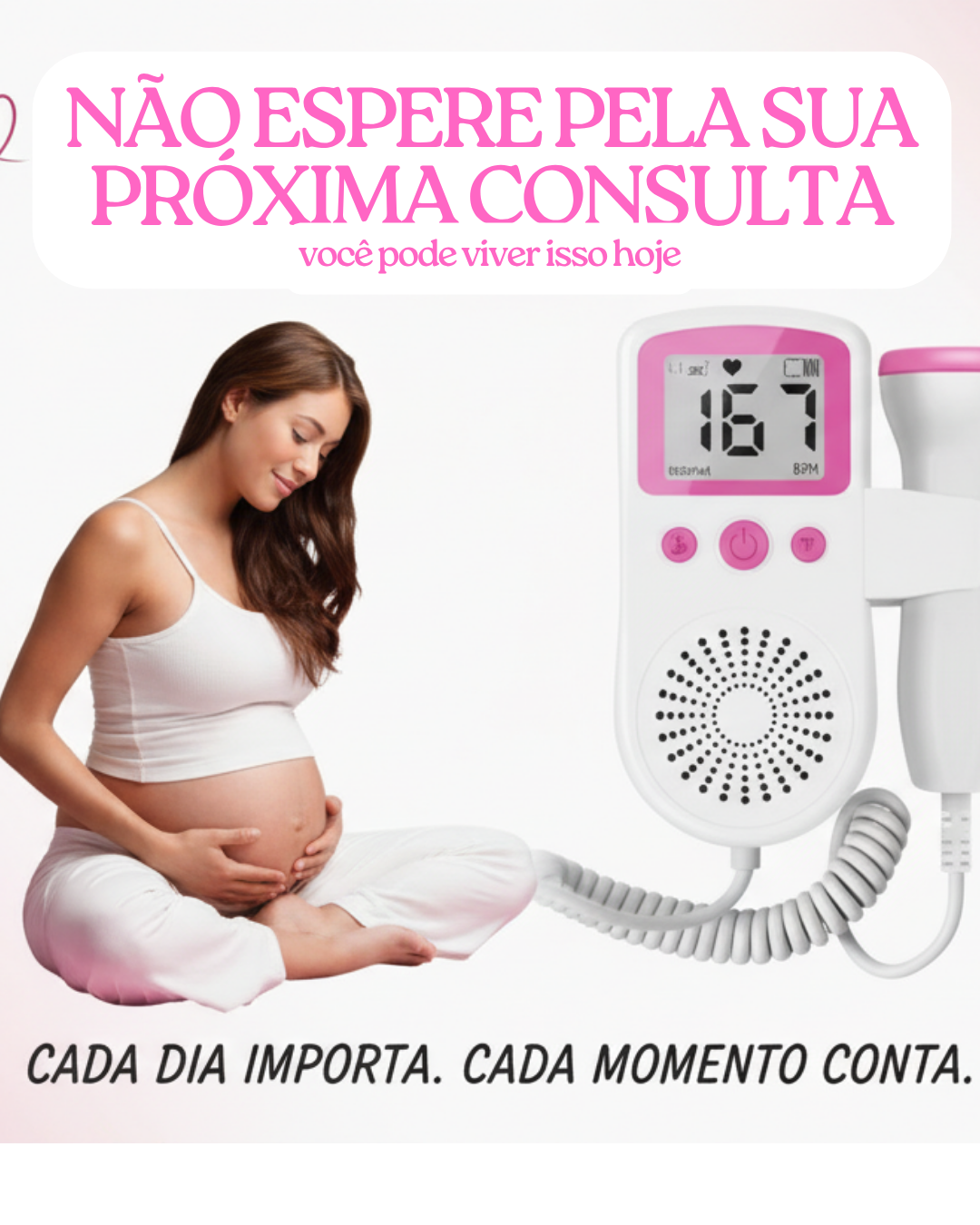 69dc38402c023.png
