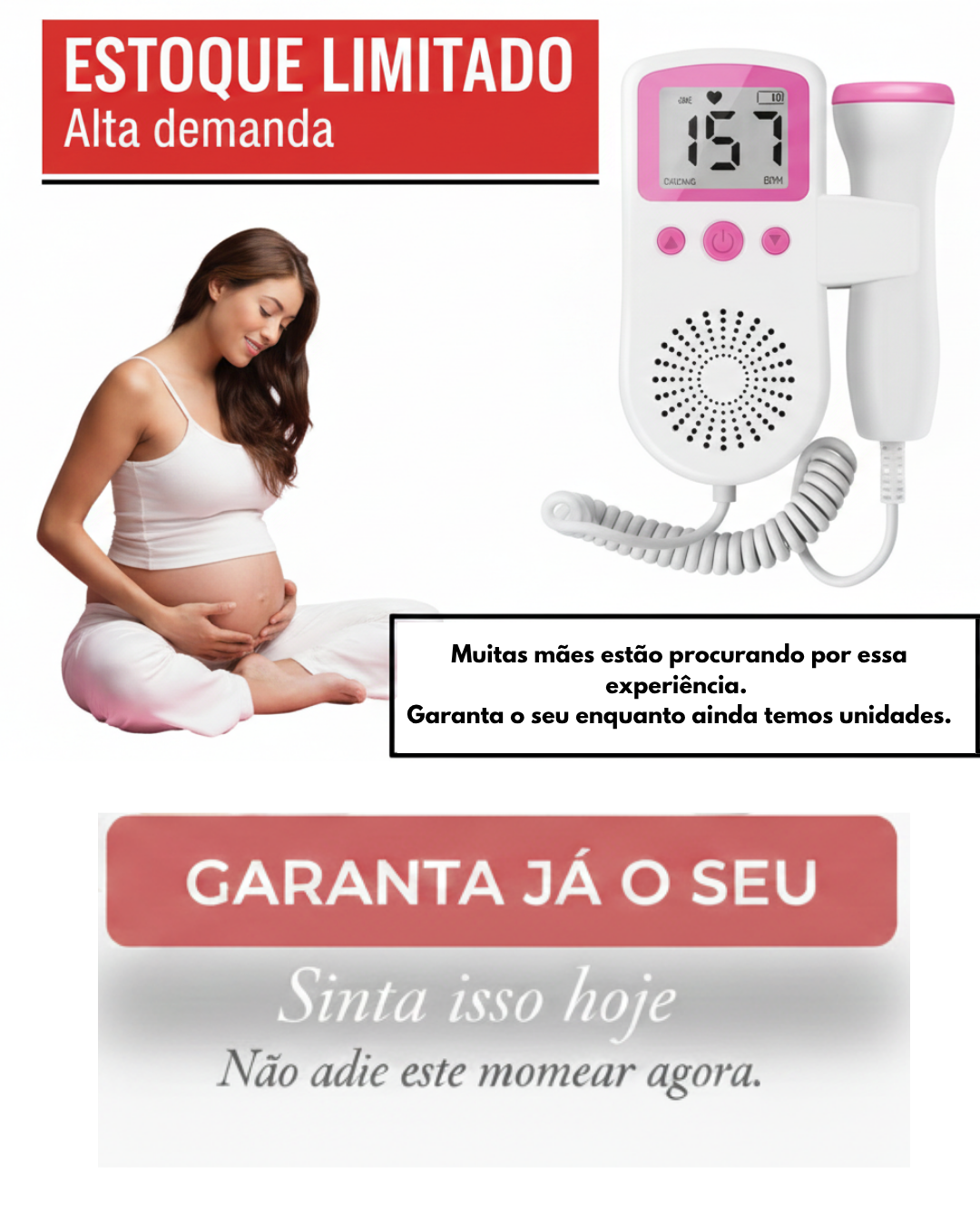 69dc3846814d9.png