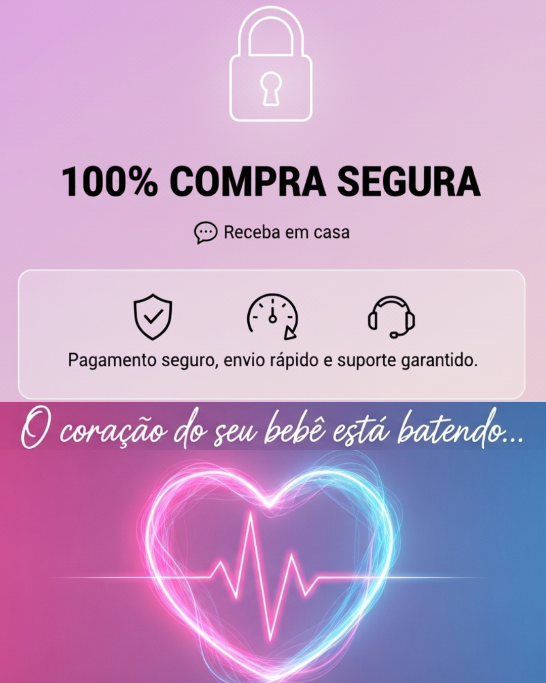 69dc3851a6728.png