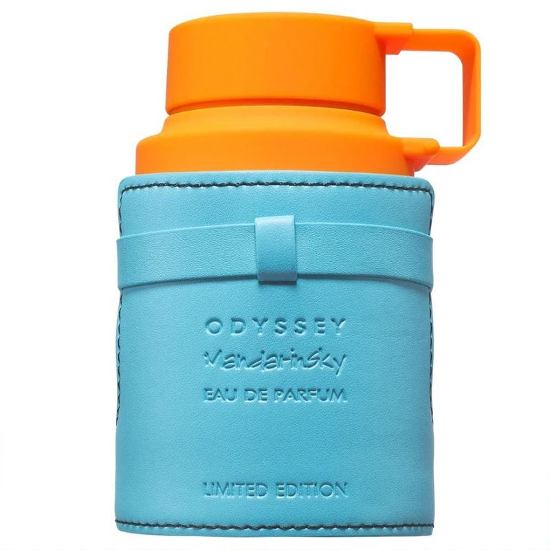 Perfume Odyssey Mandarin Sky Eau de Parfum
