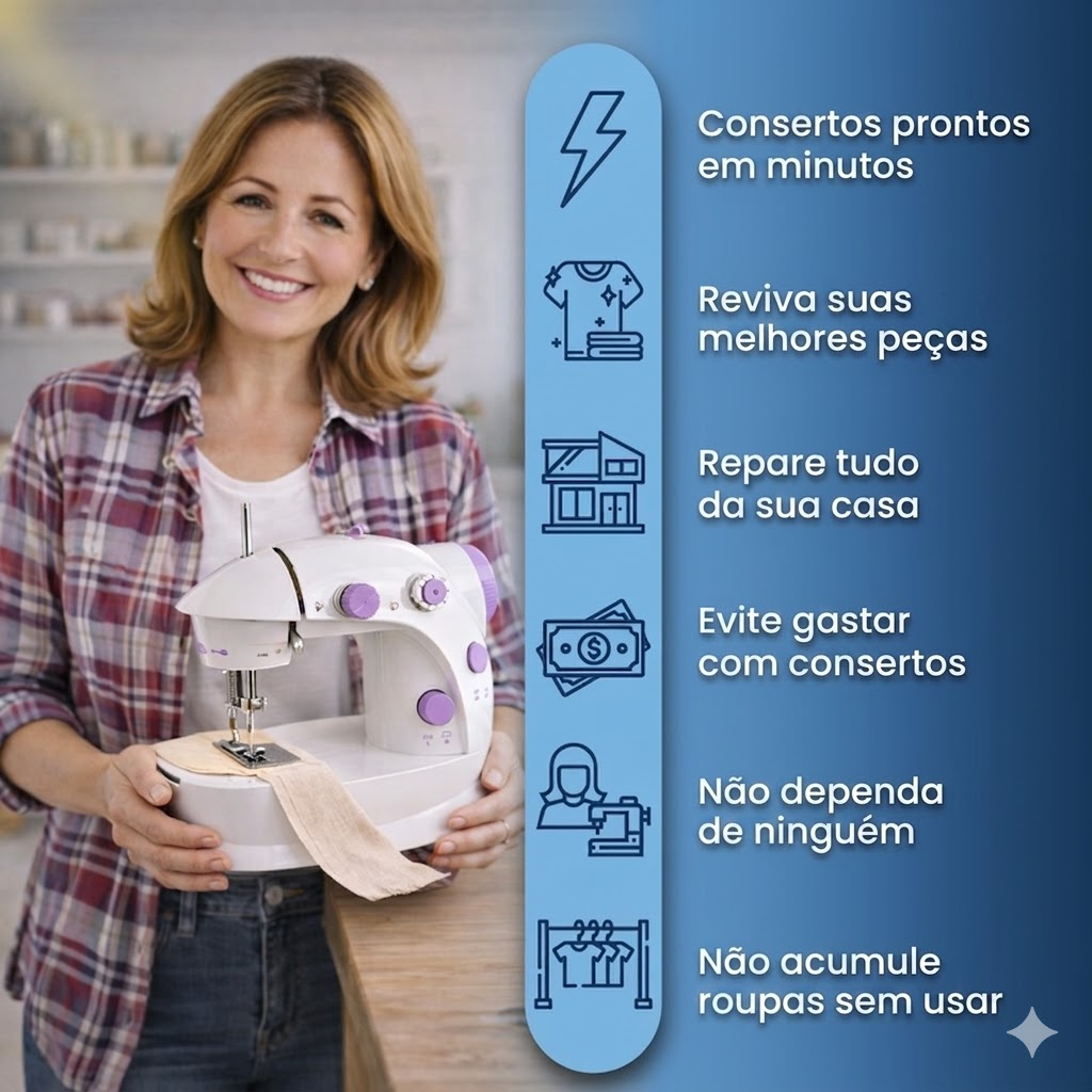69dc9f2de3787.png