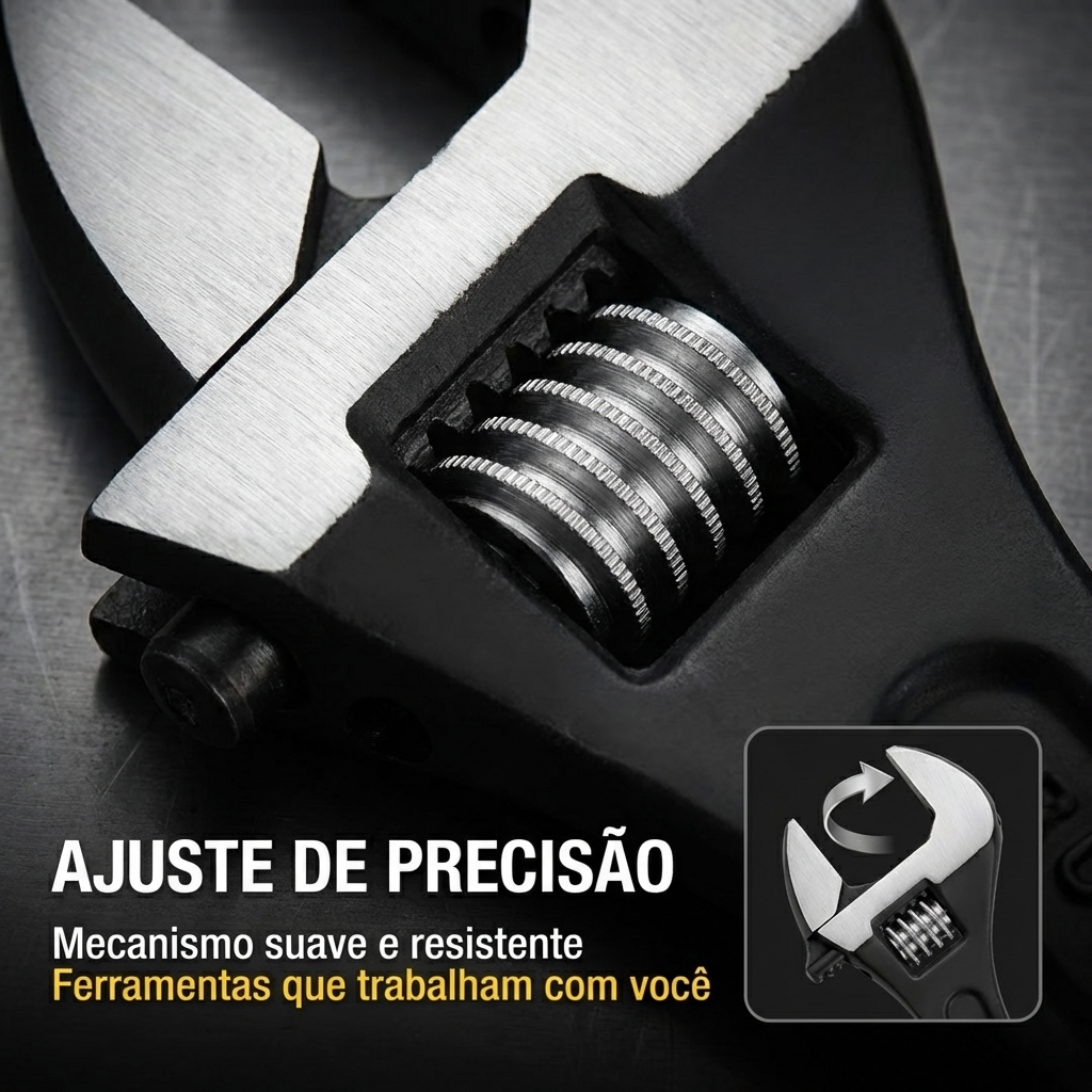 69dcc018953cc.png