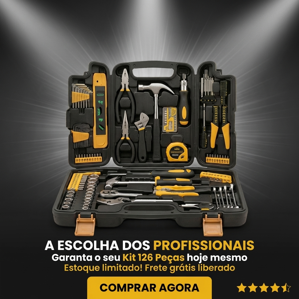 69dcc0235f150.png