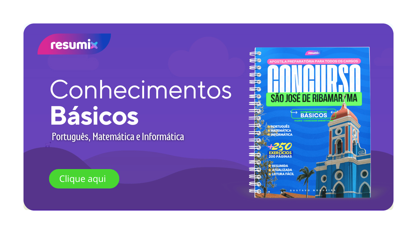 69de36ddc929c.png
