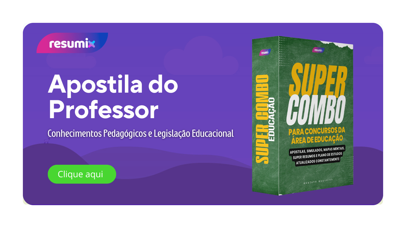 69de37ec3d994.png