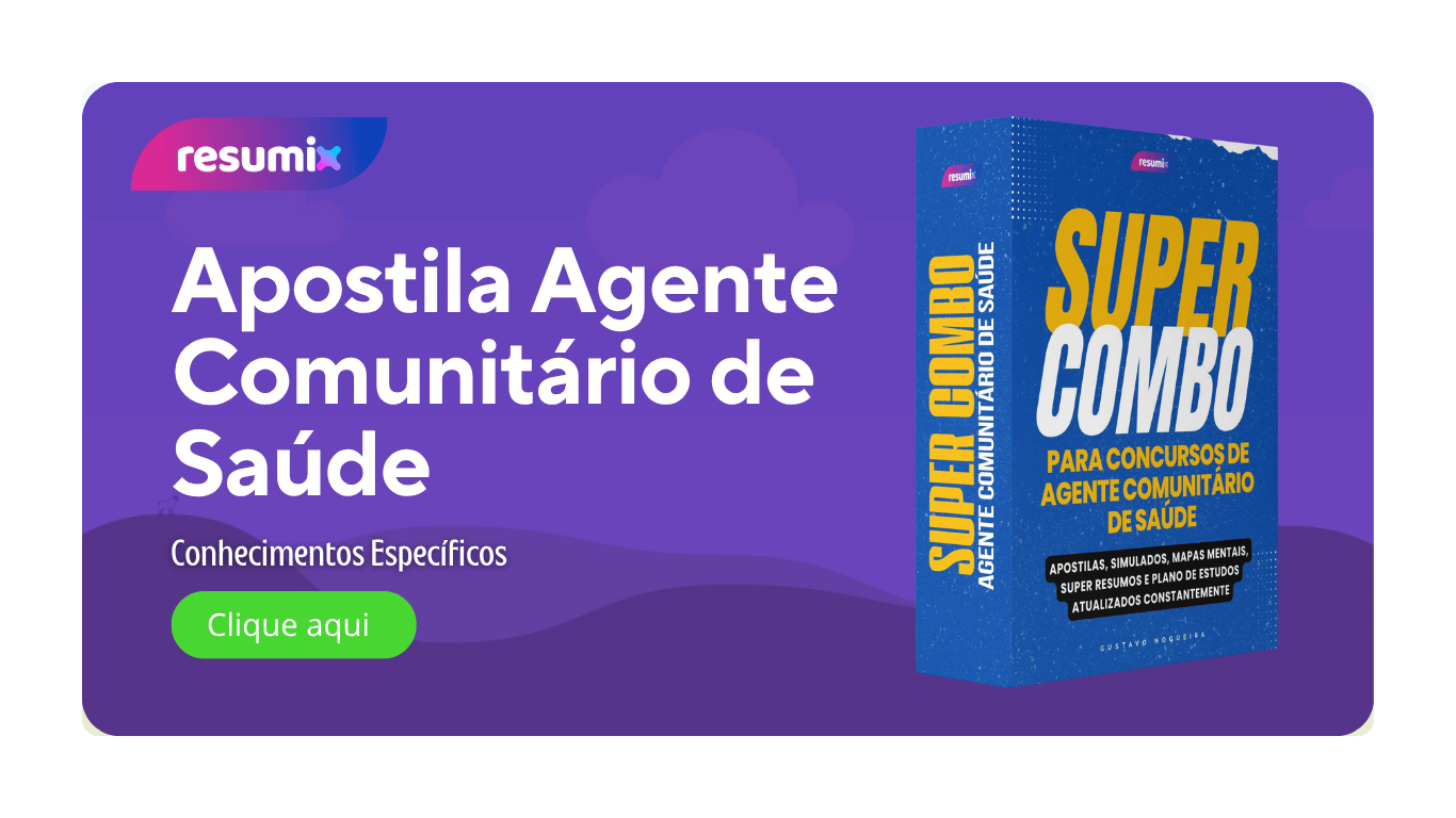 69de3bda60bfa.png