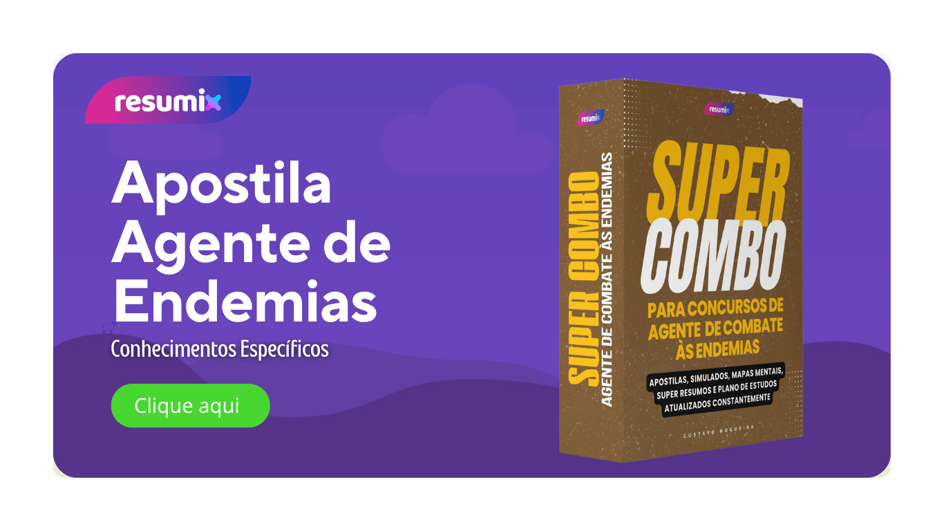 69de3e644c9d5.png
