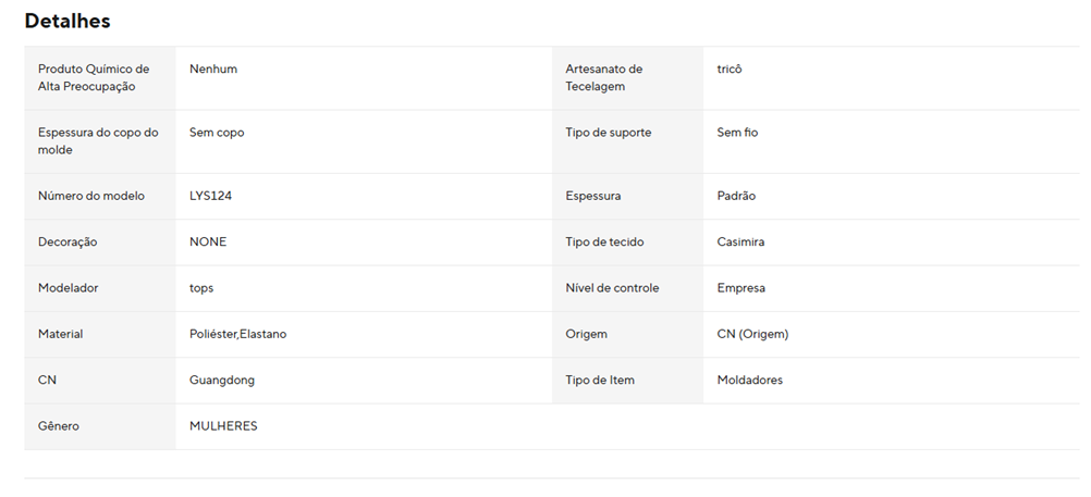 69de3ed3a8077.png