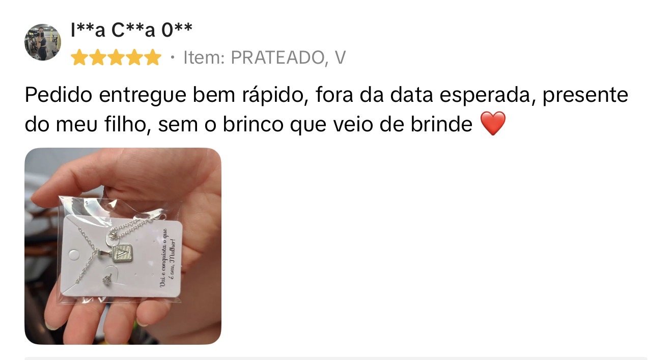 69de8891600d5.jpg