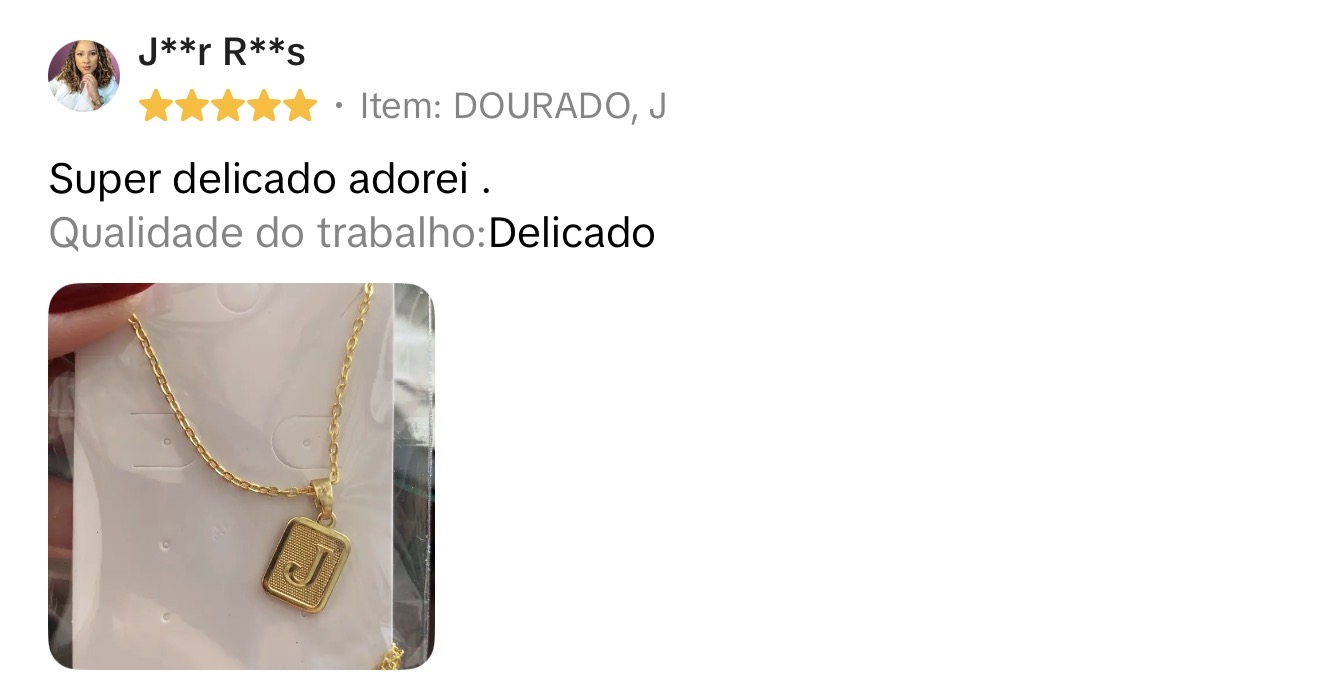 69de88b4936ae.jpg