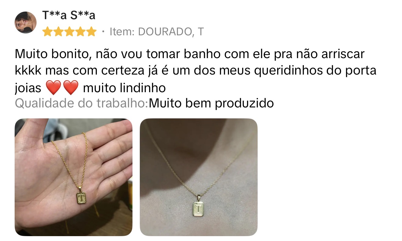 69de893354751.jpg