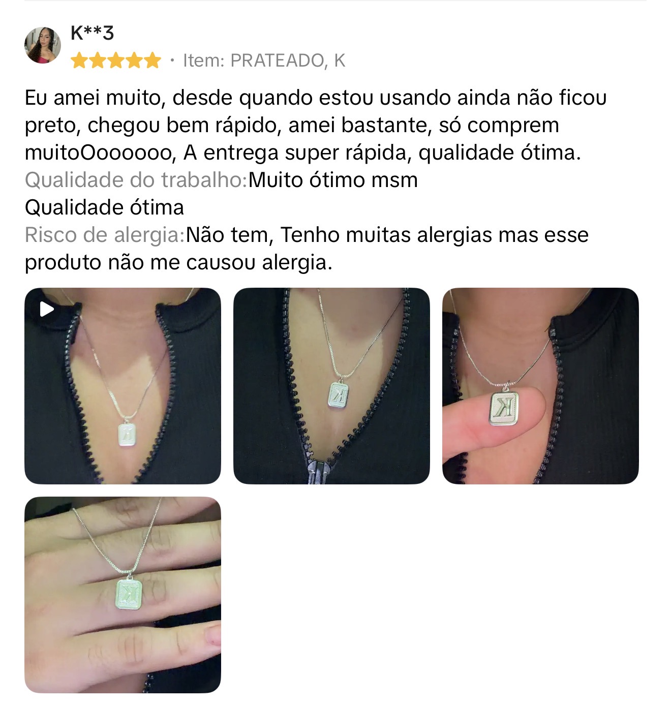 69de894a37096.jpg