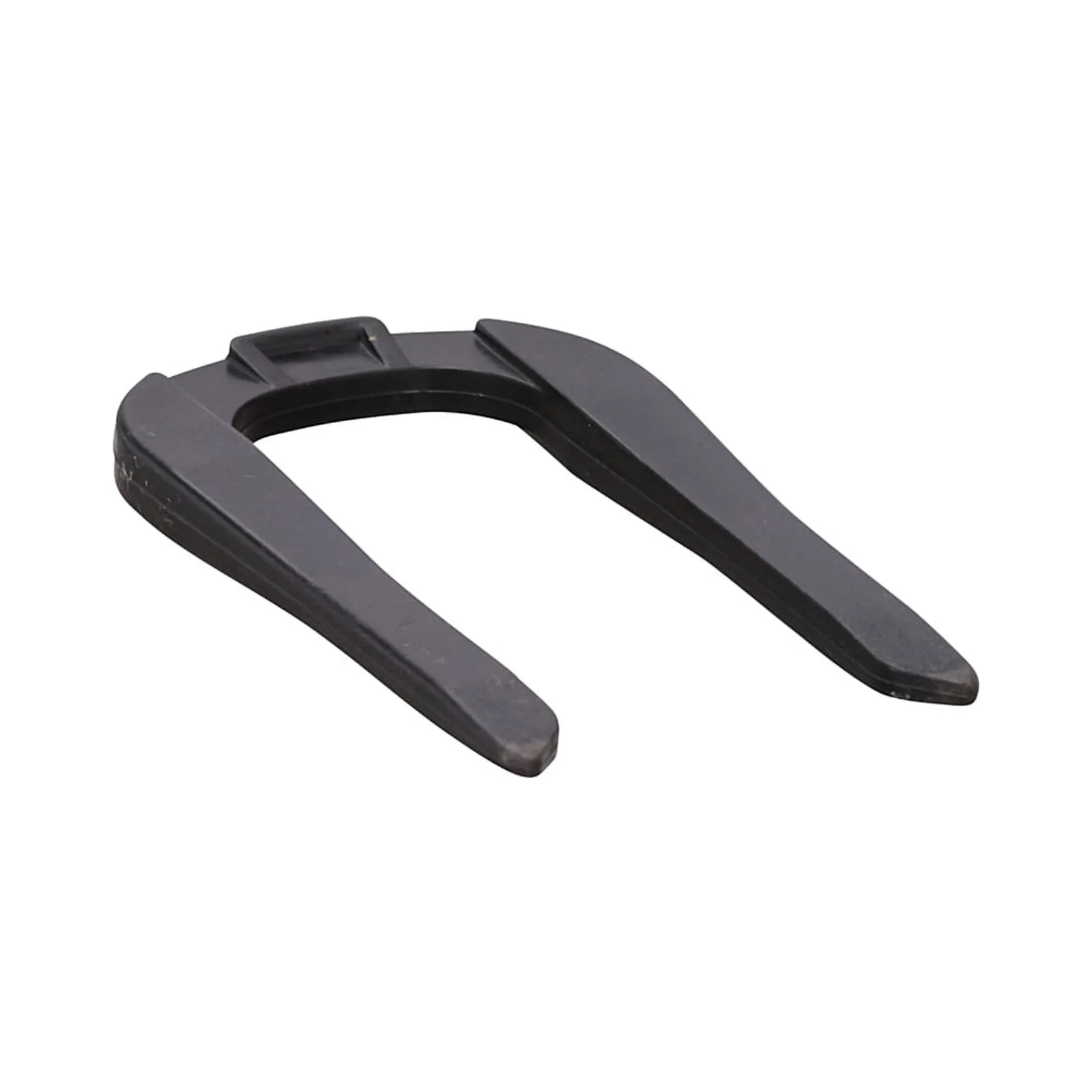 Trava Cesto para Máquina de Lavar - W10647949