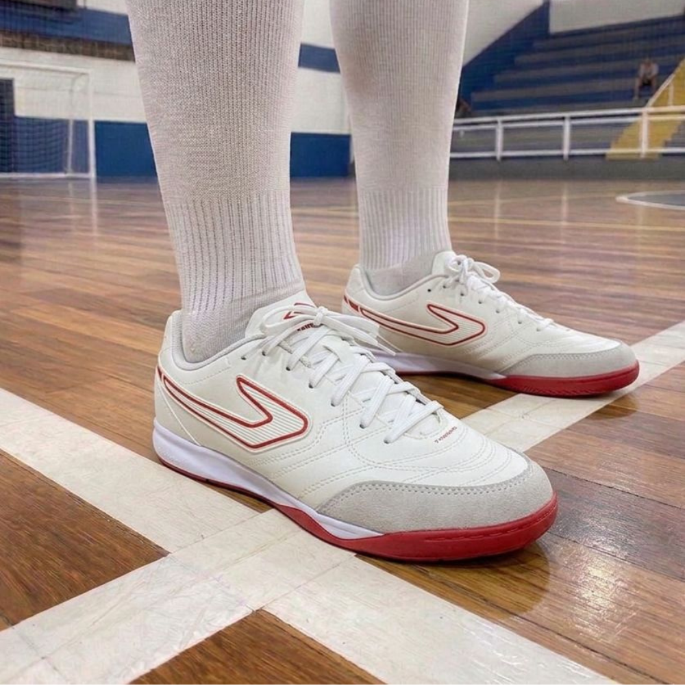 Chuteira Topper Maestro Club