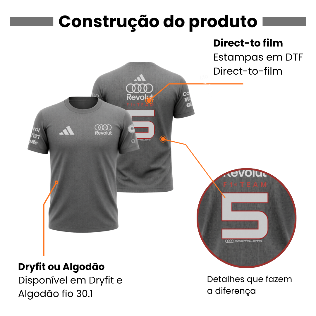 69dee333abf37.png