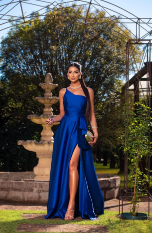 Vestido Delite   Sofisticação e Estilo