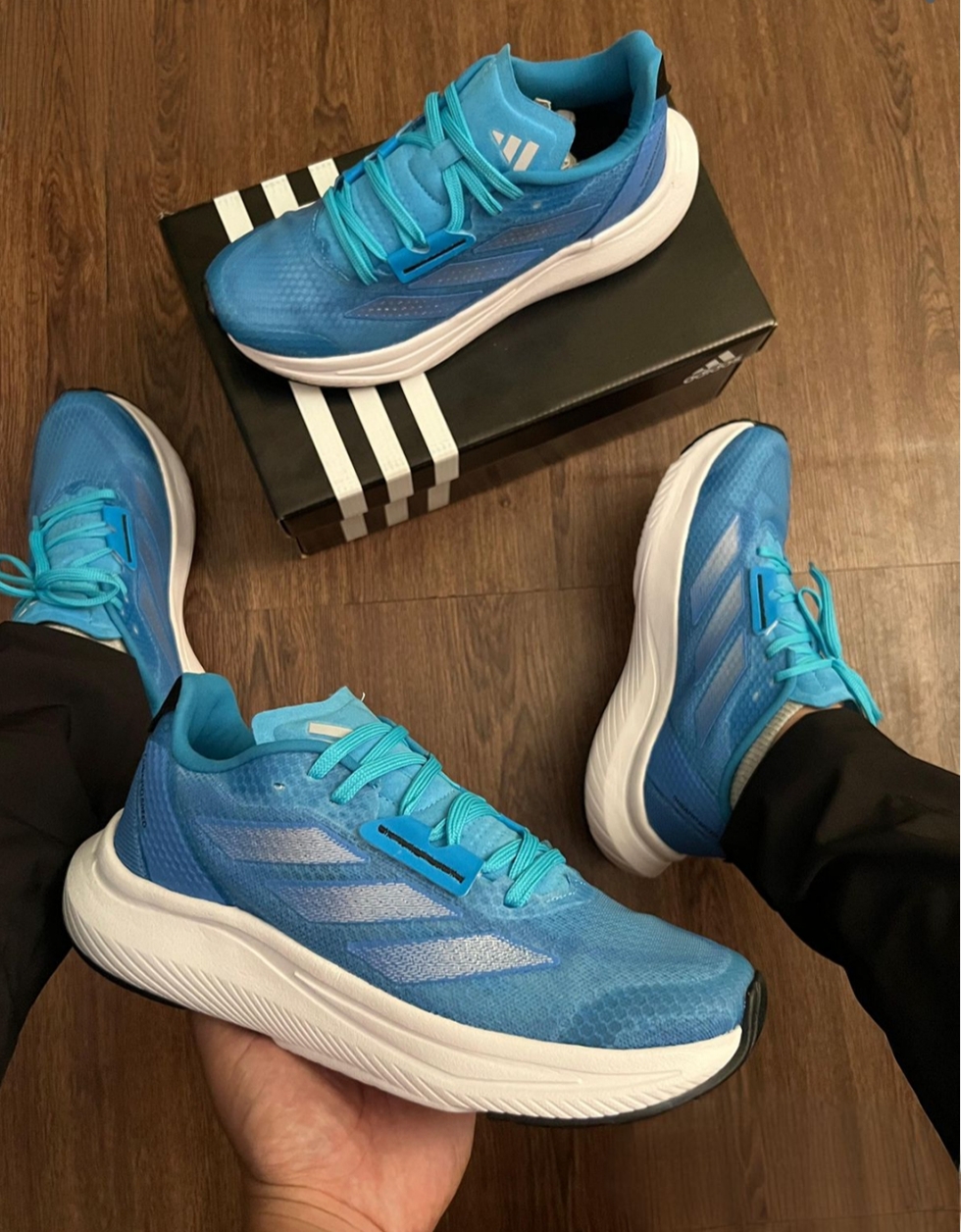 Tênis Adidas Response Runner 2