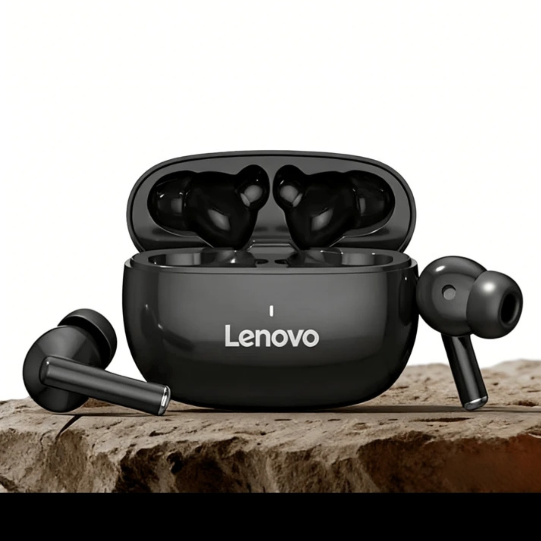 Lenovo Ta210 Original