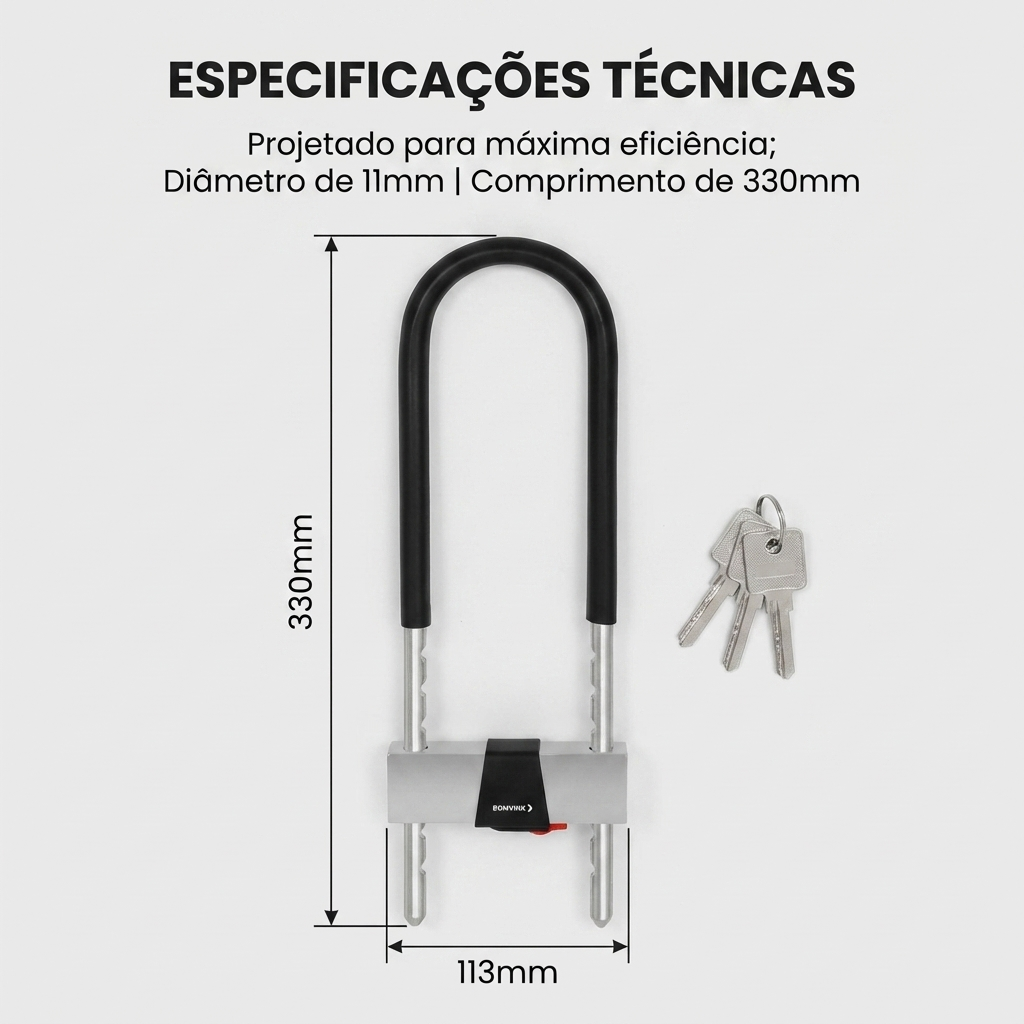 69df8725a4dec.png