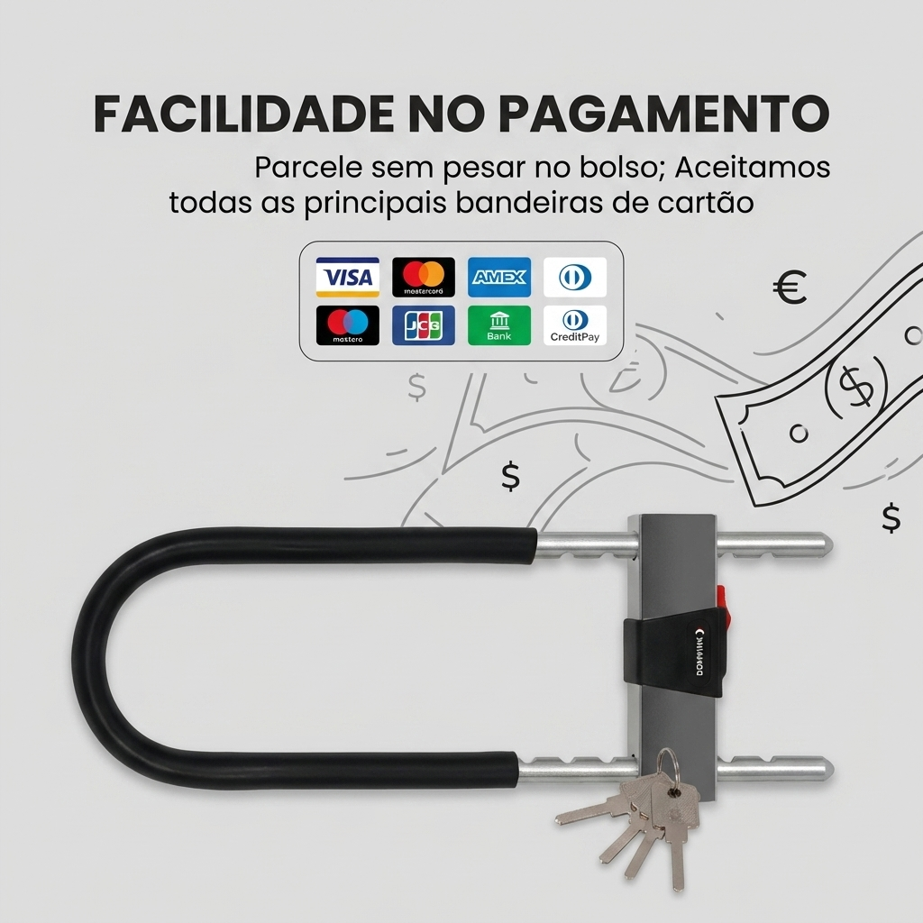 69df8757956d6.png