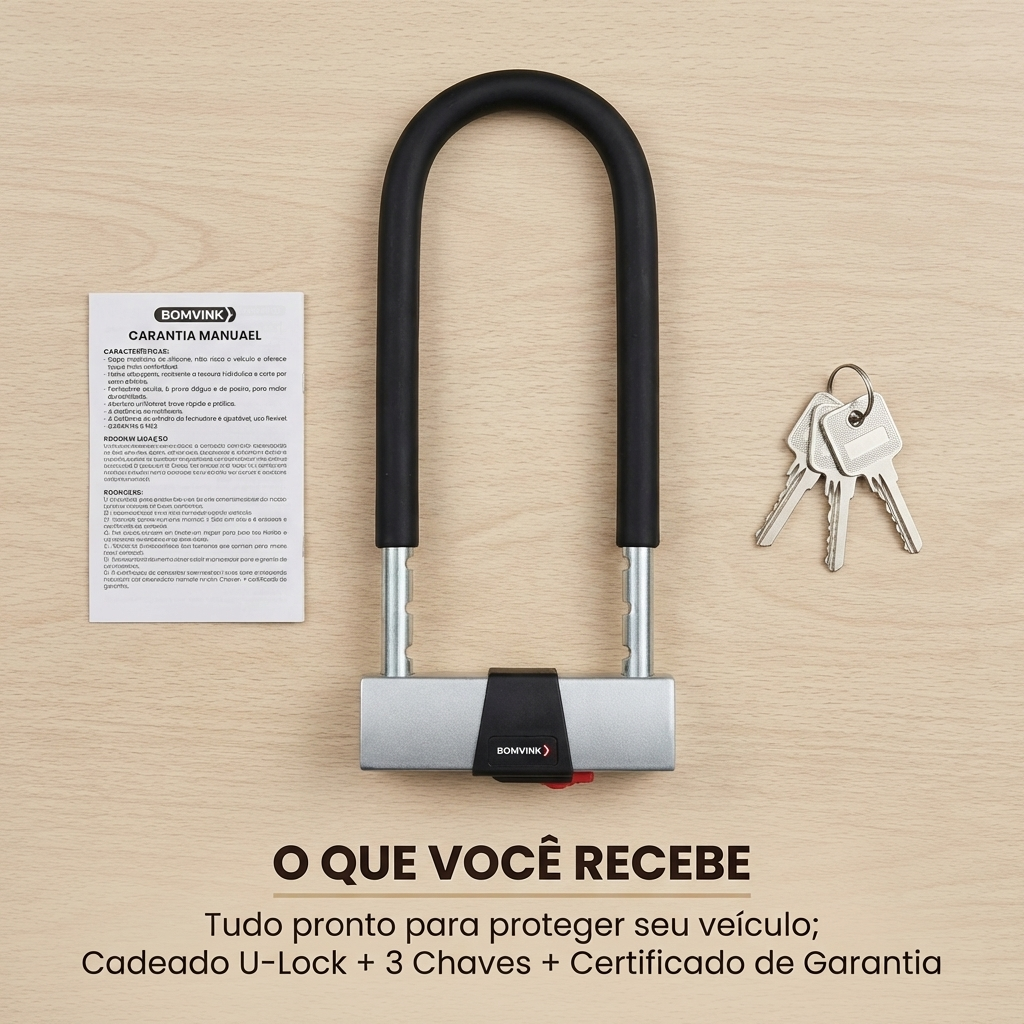 69df876491c25.png