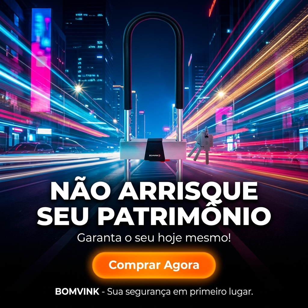 69df878401cae.png