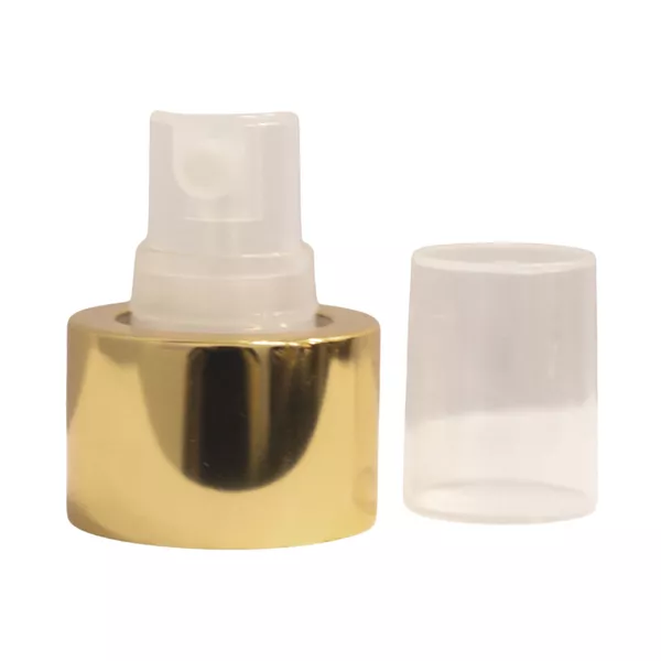 VALVULA SPRAY METALIZA R.28/410