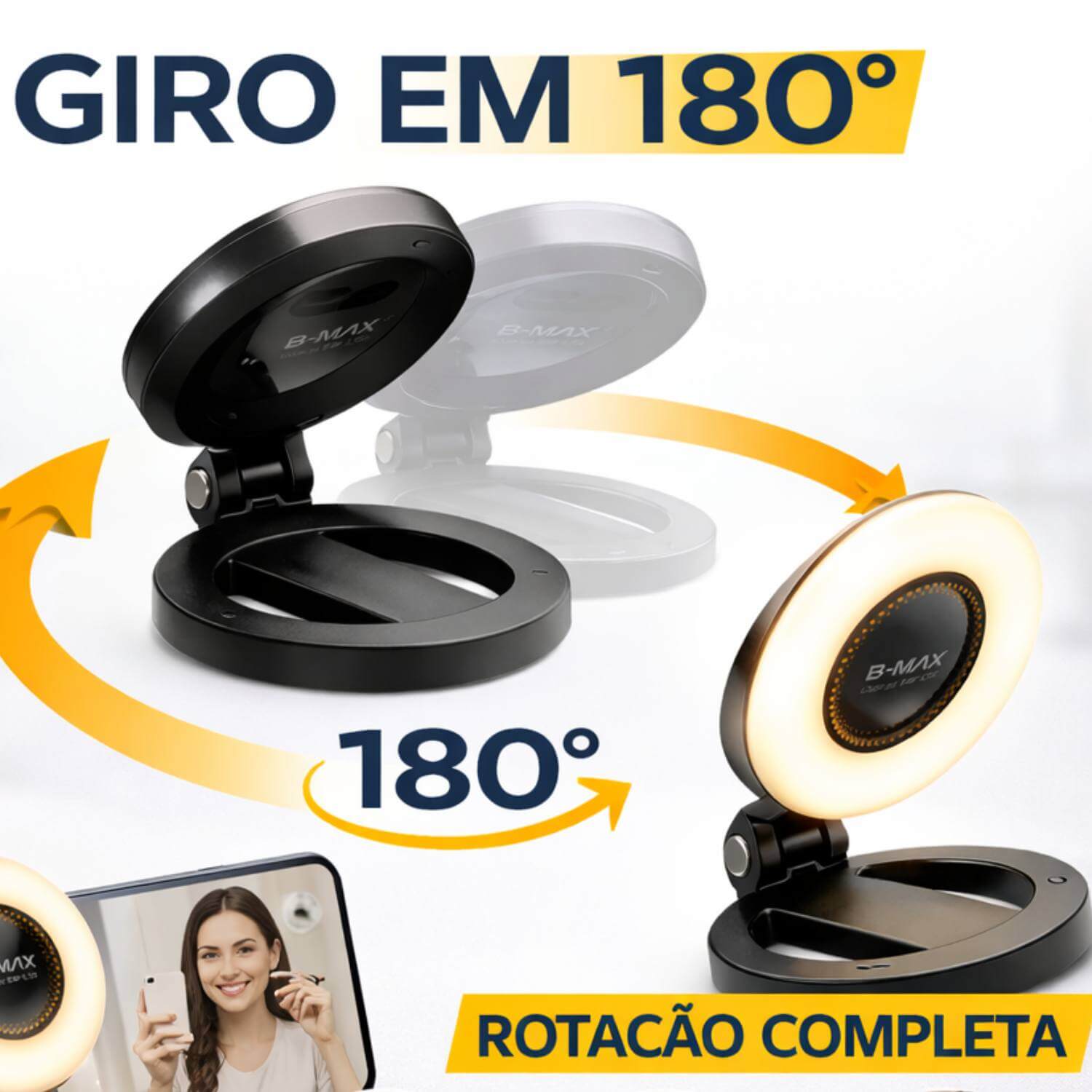 69e0f518882bb.jpg