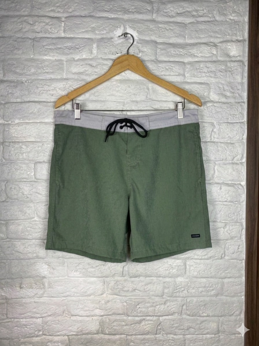 Boardshort