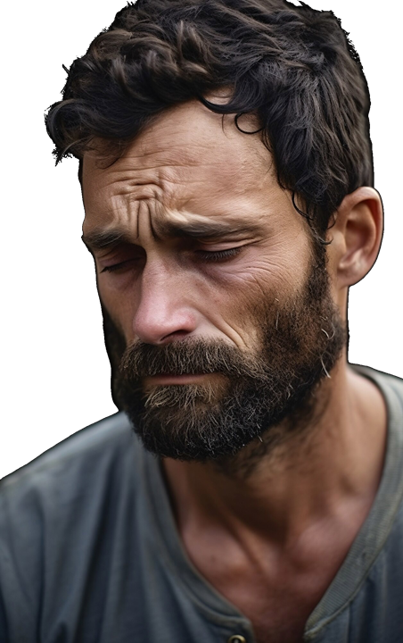 69e16fde99e47.png