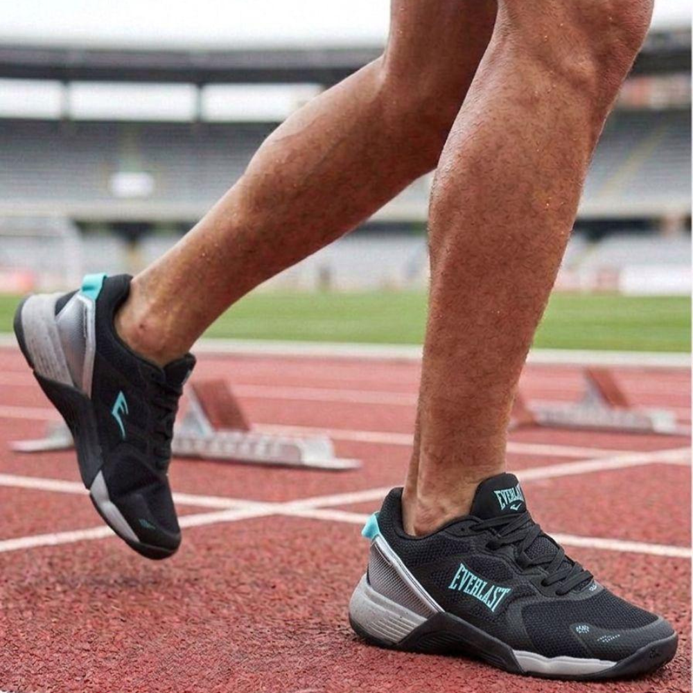 Everlast Climber Pro 3