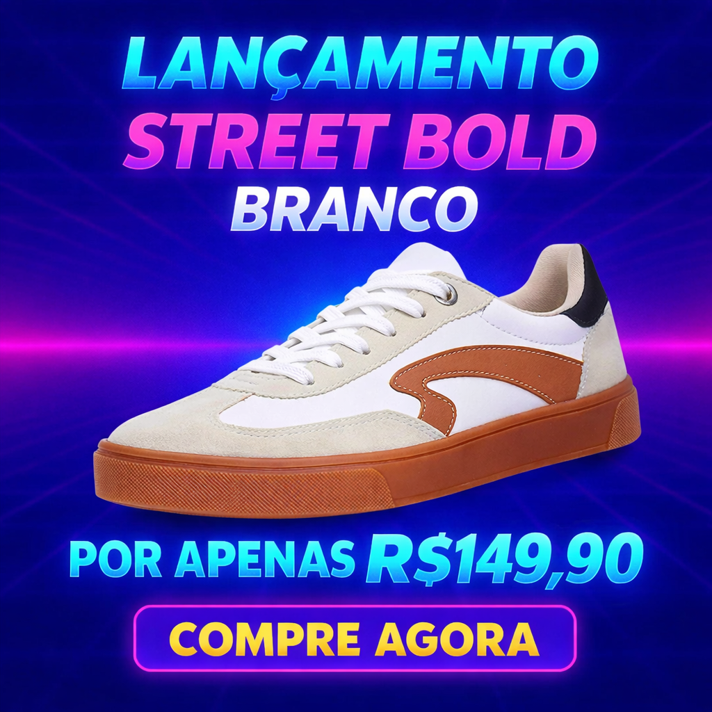 69e26a91361ed.png