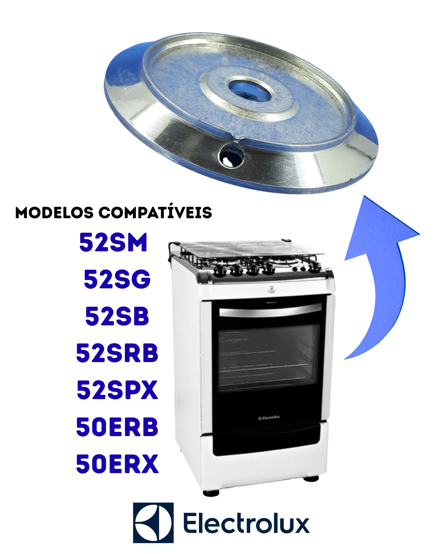 69e27d7713316.png
