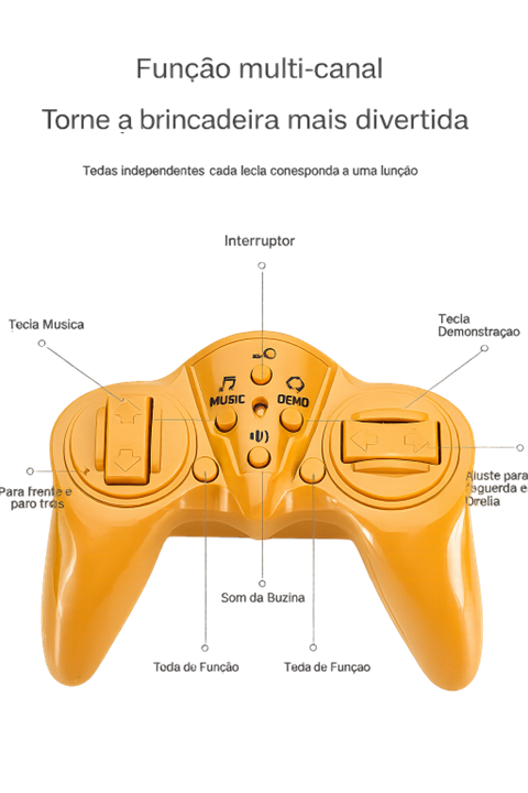 69e2a5ccf0873.png
