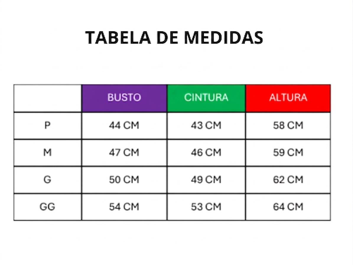69e2acd575077.png