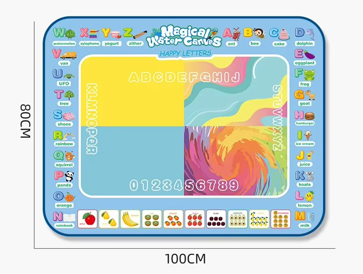 69e2adca10544.png