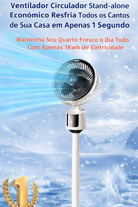 69e2c8b411244.png