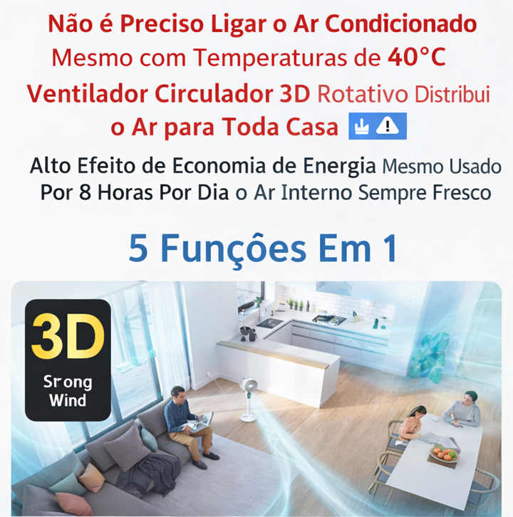 69e2cadfe8cb8.png