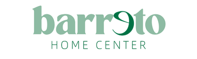 Barreto Home Center